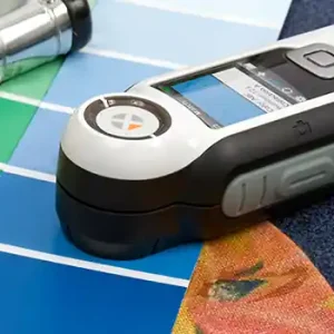 Koop Online Colorado Kleurenmeter Sikkens Versie