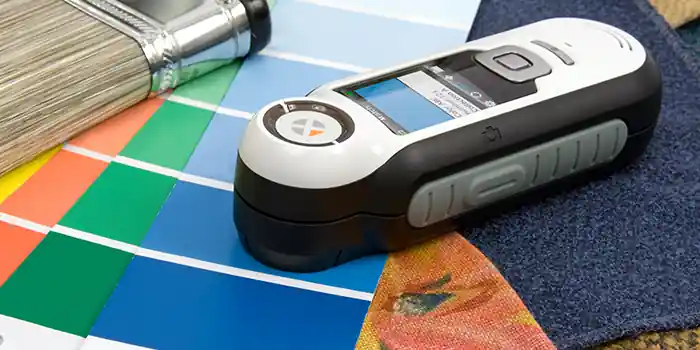 Koop Online Colorado Kleurenmeter Sikkens Versie