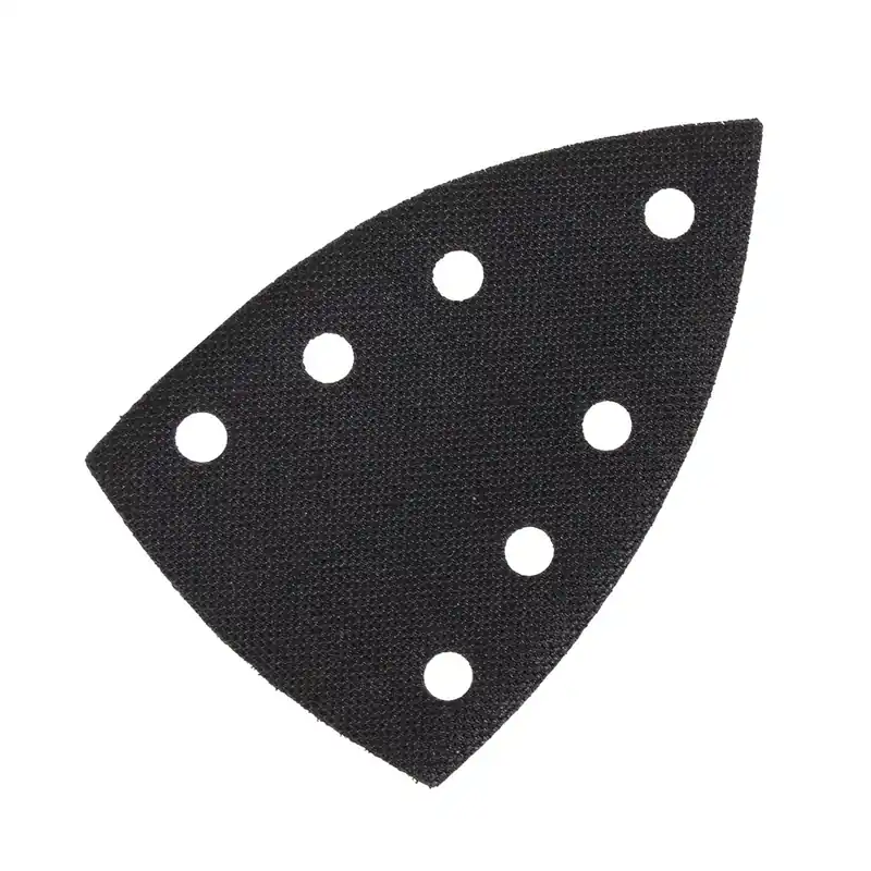 Sia Tussenpad Delta 100 x 147 mm 2 stuks Finale Uitverkoop