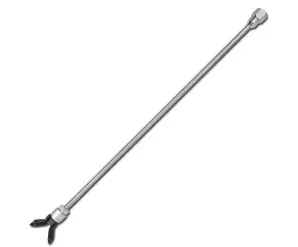 Wagner Airless Verlenglans 60cm Koop Vandaag