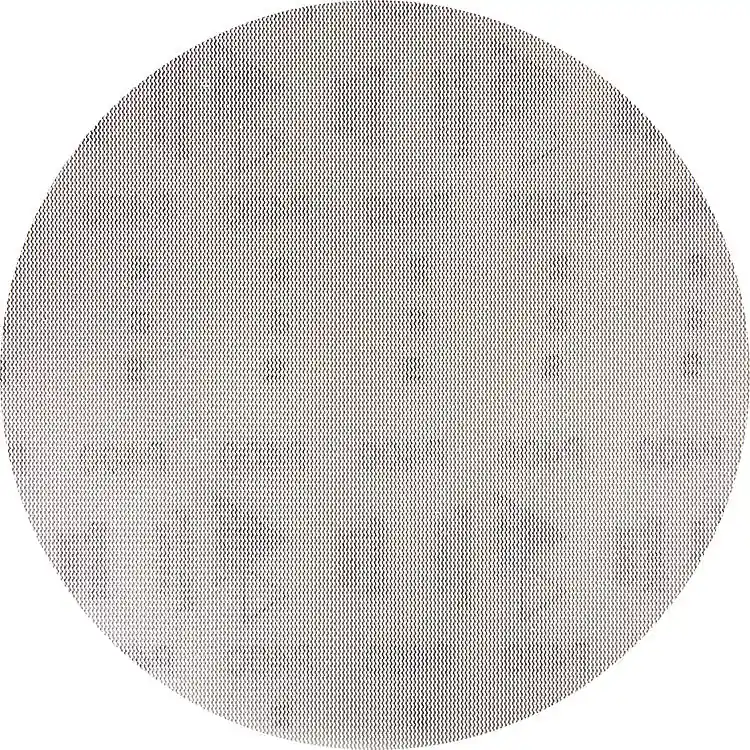 Actieprijs Sianet Schuur Schijven 150mm Rond Doos 50st. P120