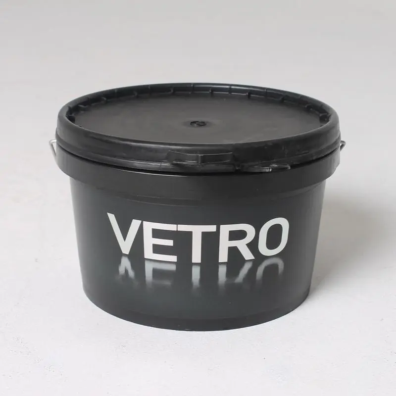 Must-Have Giorgio Graesan Vetro Opaco 1 liter