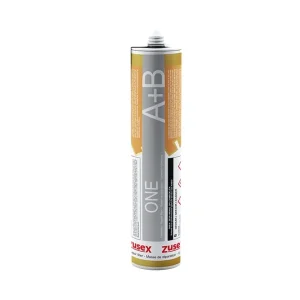 Zusex One Koop Online
