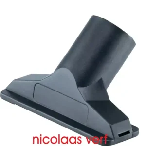 Fabrieksprijs Flex Tapijtmondstuk PN 27/36×115