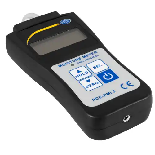 Flitsaanbieding Vochtmeter PMI2