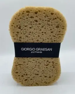 Aanbieding Giorgio Graesan Spons