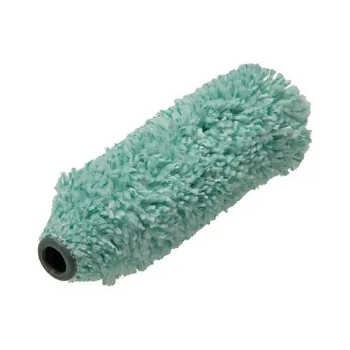 Anza Pro Muurverfroller MicMex Anti Spat 10 cm Voordeelprijs