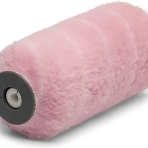 Merkproduct Anza Elite Rimax Roller 18 cm