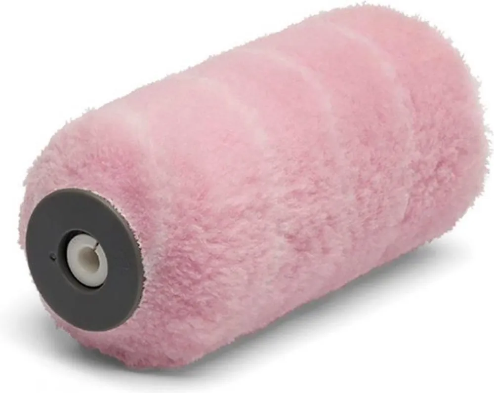 Merkproduct Anza Elite Rimax Roller 18 cm