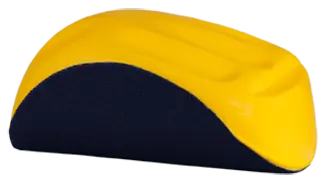 Koop Online Kovax Handblok rond152mm voor 150mm schijven