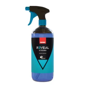 Hoge Kwaliteit Rupes Reveal Strong Residu Remover 750 ml