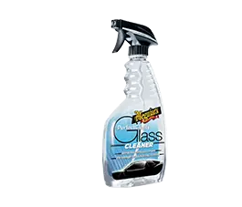 Speciale Aanbieding Meguiar’s Perfect Clarity Glass Cleaner 473 ml