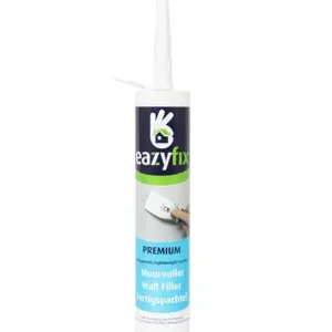 Eazyfix Premium Muurvuller 310 ml Veilige Betaling
