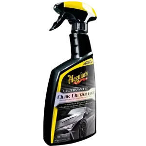 Meest Verkocht Meguiar’s Ultimate Quik Detailer 709 ml