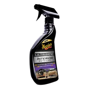 Gecertificeerd Meguiar’s Ultimate Interior Detailer 450ml