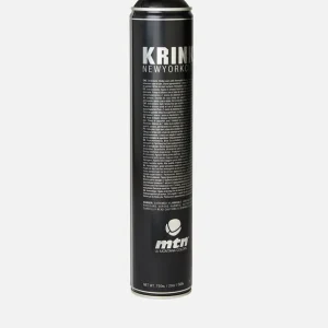 Actieprijs MTN KRINK K-750