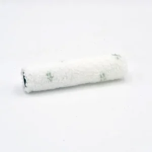 Express Levering Goudhaantje Roller Microstar 5mm