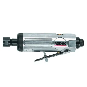 Goedkoop RODAC stiftslijper RC530