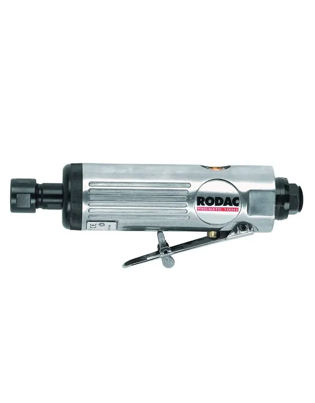 Goedkoop RODAC stiftslijper RC530
