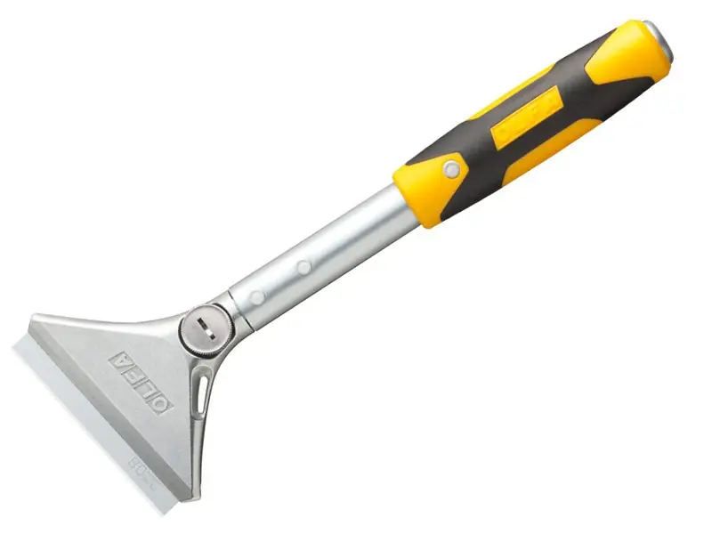 Koopje Olfa Schraper XSR-300