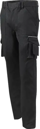 Workman Werkbroek Cargo 48 Goedkoop