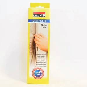 Soudal Jointfiller Voegvuller Betrouwbaar