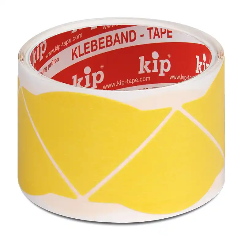 Kip Fine Line Tape voor Hoeken 60 stuks Beste Prijs