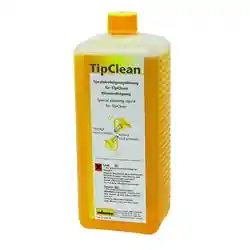 Dagaanbieding Wagner Tipcleaner 1ltr.
