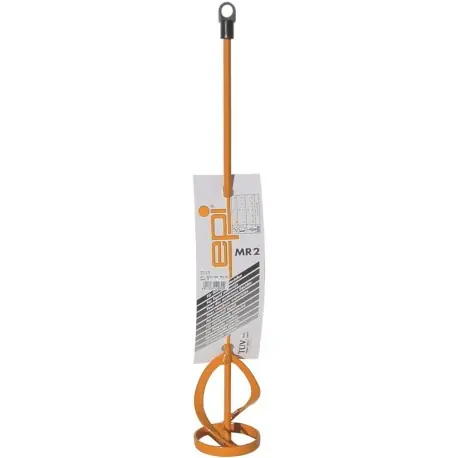 Dagaanbieding Epi mengstaaf MR2 110 mm
