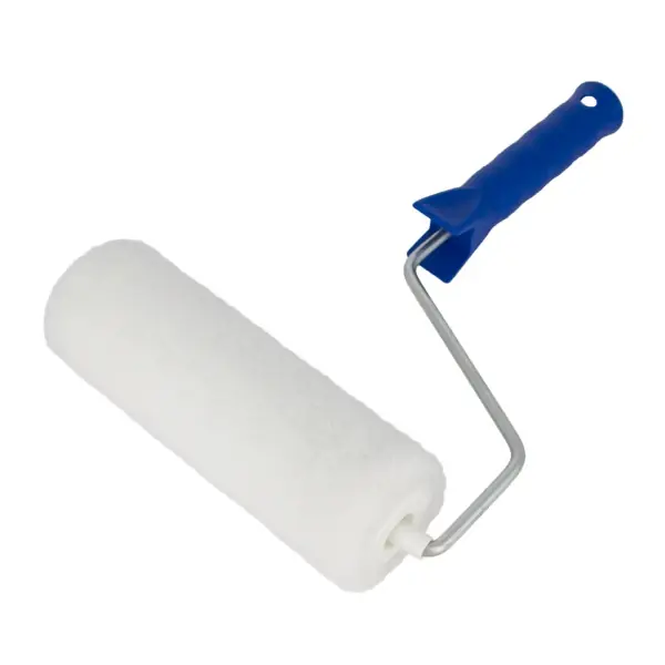 Roll Roy DHZ Junior Vachtroller 18 cm Weekendaanbieding