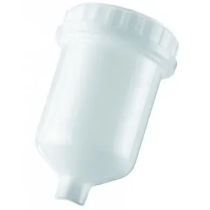 Direct Verzonden Pro-Tek Bovenbeker los 600ml
