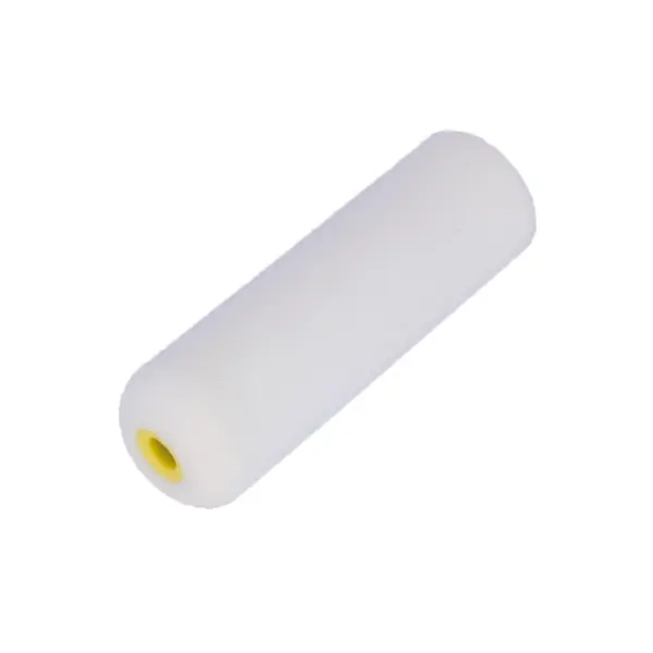 Reserve rollers Moltopreen Fijn Beugelzijde afgerond16 cm 10 stuks Gecertificeerd