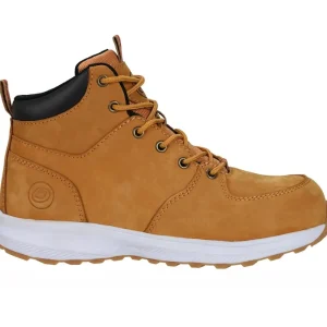 Python Legend Sand PS5500 S3-SRC 40 Nu Kopen
