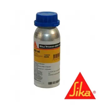 Sika Primer 290 DC 250ml Snelle Levering