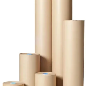 Shop Nu Rol maskeerpapier 21 cm