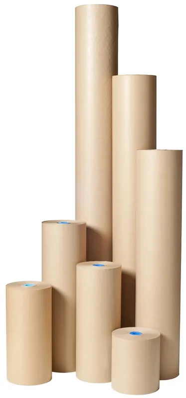 Shop Nu Rol maskeerpapier 21 cm