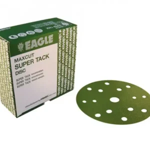 Rechtstreeks Van De Fabrikant Kovax Maxcut Schuurschijven 152mm